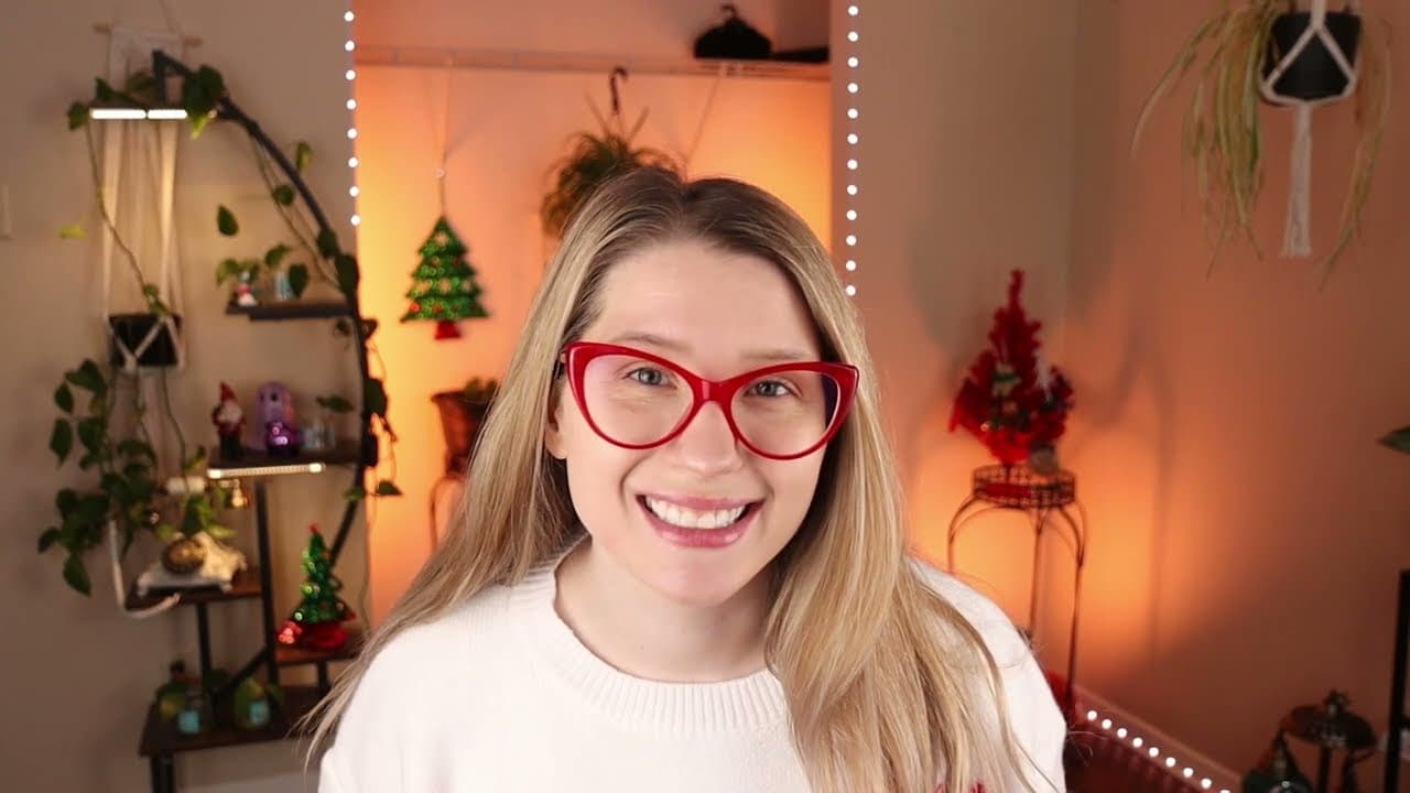 Singer Reacts to “Sick Boi” - REN - MERRY REN-MAS!