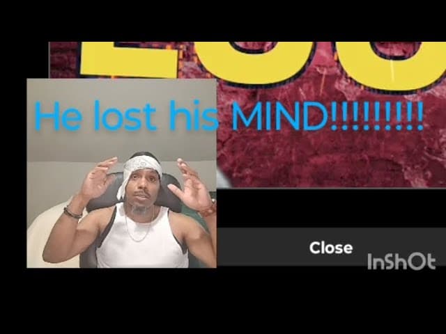 Ren reaction, "Wicked Ways" This GUY has gone CRAZY!!! NOT EVEN PLAYING #ren#reaction