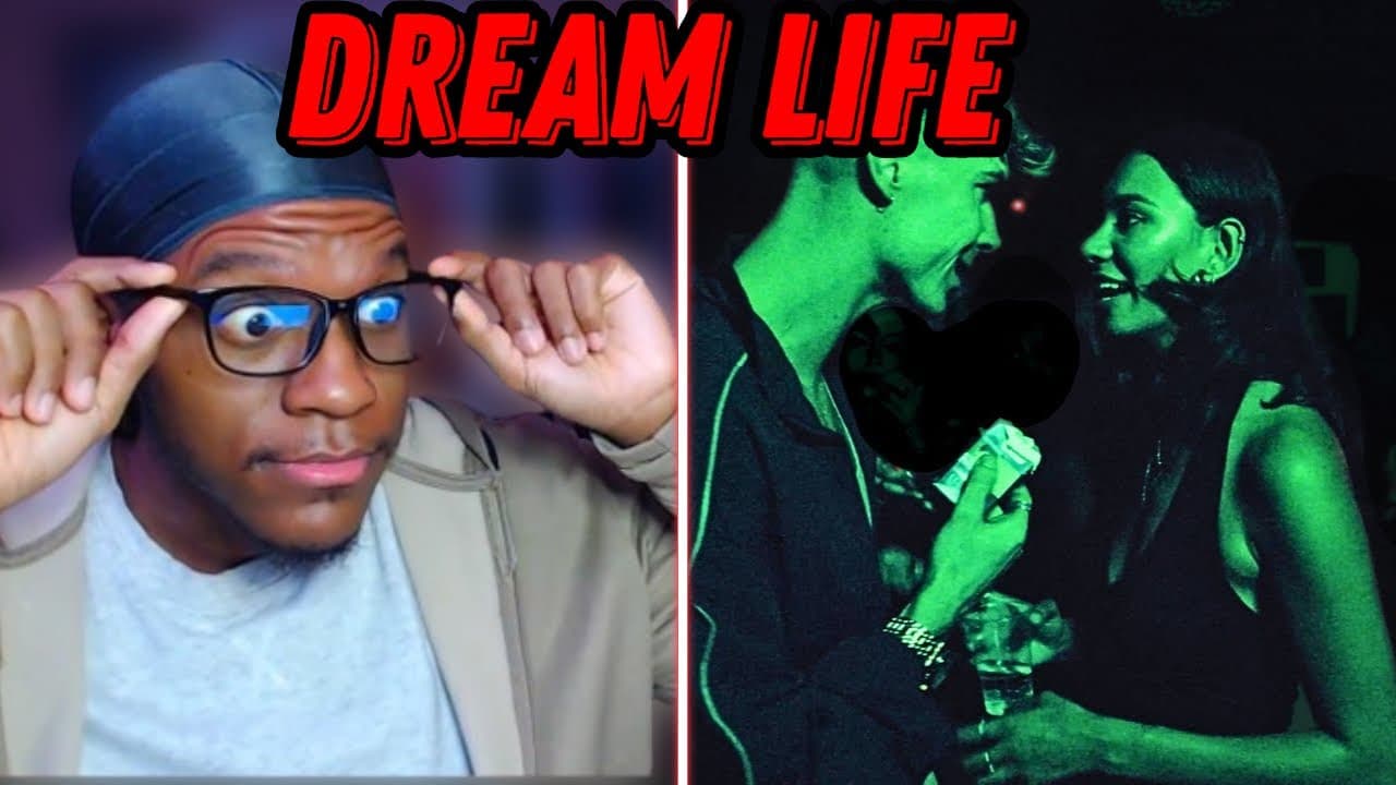 Ren x The Skinner Brothers Are at it AGAIN | Dream Life Reaction