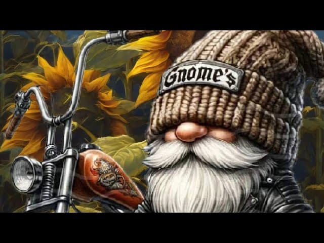 Ren - Vincent’s tale/Self portrait ( Official Music Video ) Reaction on Daniel Crane reacts 