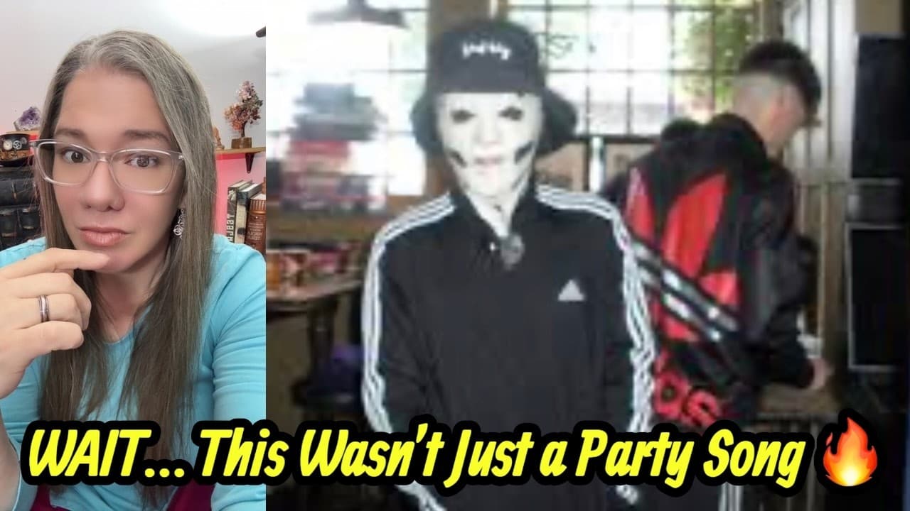 Ren x The Skinner Brothers Truth Or Dare Reaction WAS NOT EXPECTING THIS