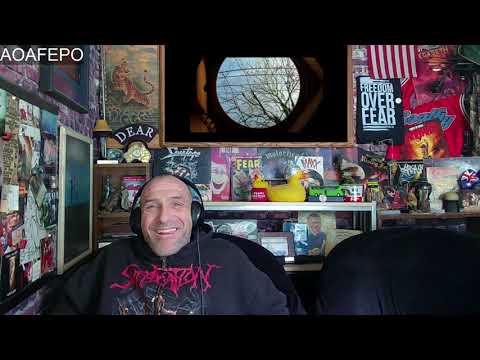 Romain Axisa - Tomorrow will be (music video) - Reaction with Rollen, first listen.