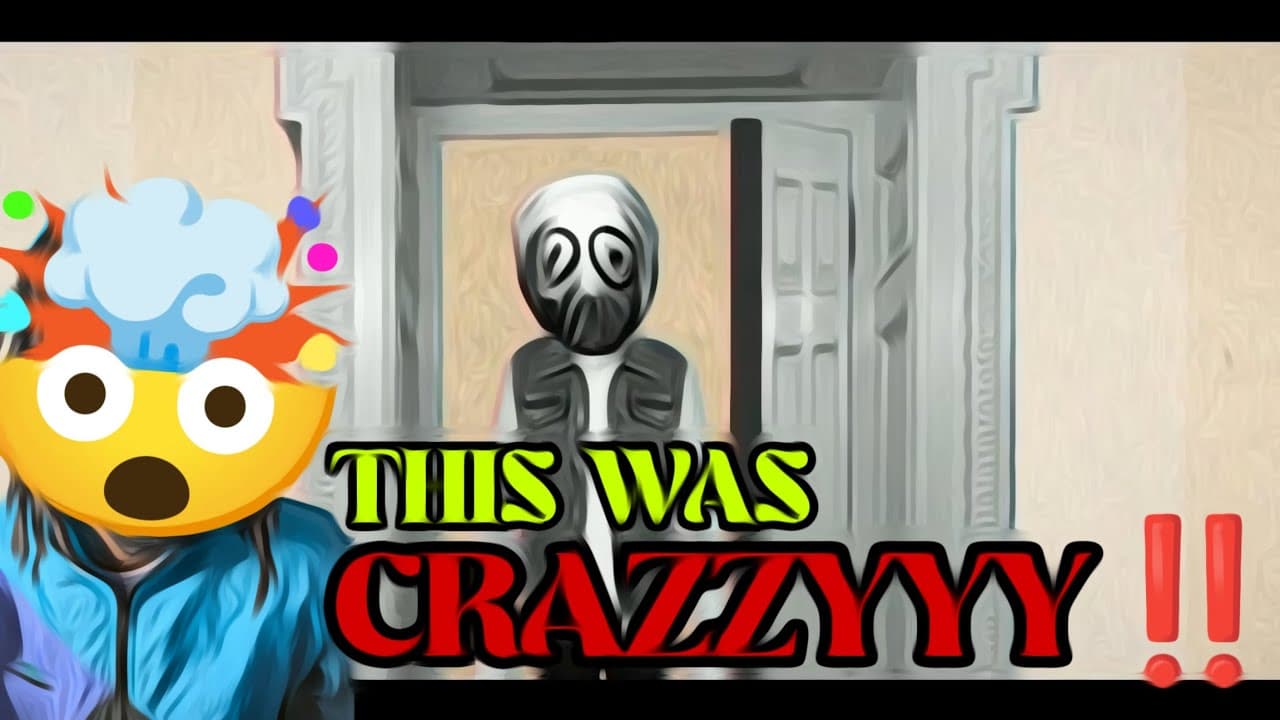 REN WITH A REBELLIOUS MESSAGE‼️ ("CRUCIFY YOUR CULTURE" REACTION 🚨🚨🚨🚨)