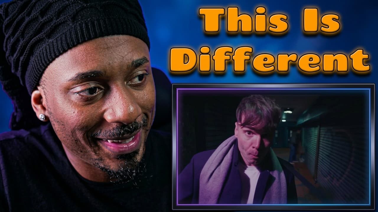 Hater Reacts To Ren - Vincent’s Tale ( Self Portrait )