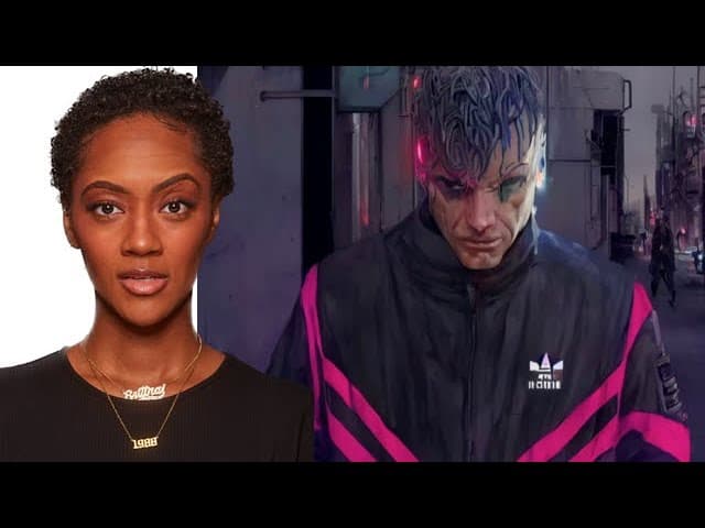 FIRST TIME REACTING TO | Ren "Su!cIde"