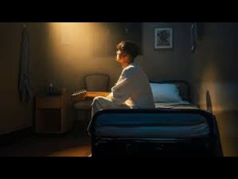 🎵LIVE Reaction Of Ren - Vincent's Tale - The Bedroom🎤🔥