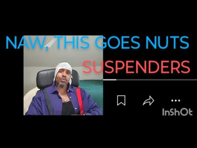 Ren Reaction, "I Shot The Sheriff & Losing It" THIS GUY IS CLINICAL!!! #Ren#reaction