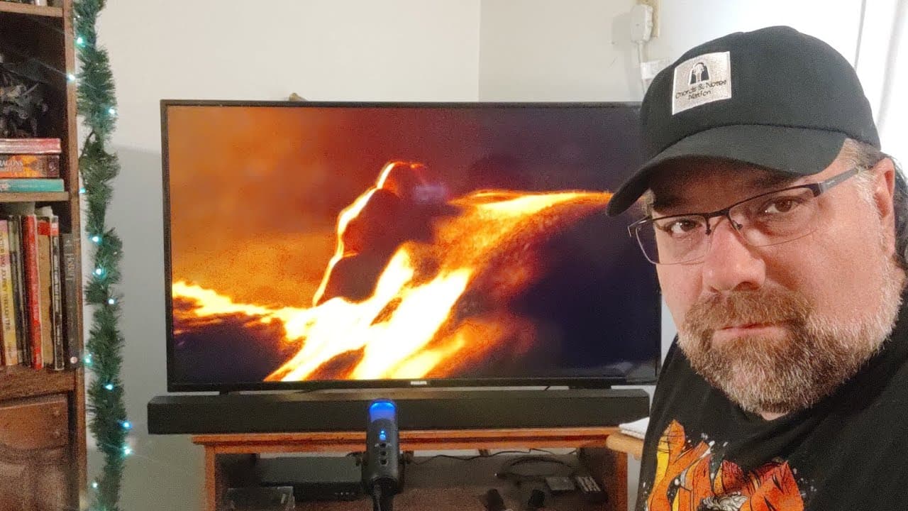 "Crutch" ft. Bibi by Ren (reaction)