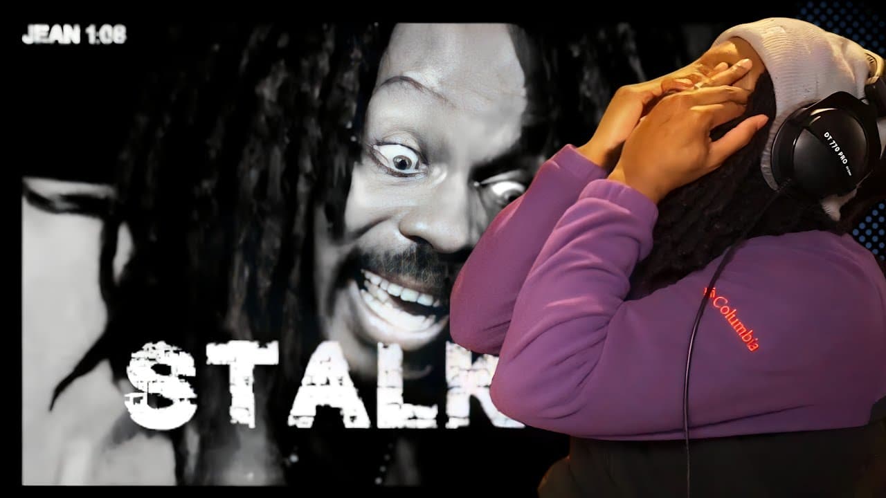 SCRU DIED 2 TIMES IN 24 HOURS! | Knox Hill | STALKER (REACTION!!!)