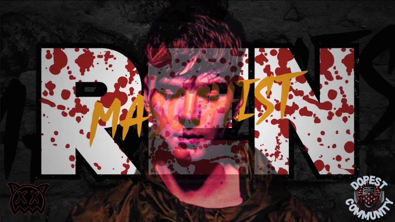 Controversial Sick Boi!? | Ren - Masochist | REACTION