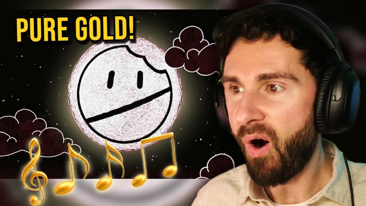 Even Better Than I Expected!! | Inpatient (Ren x Chris Webby)- Down The Road (REACTION!!!)