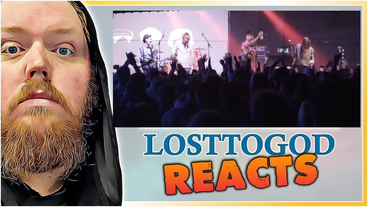 A Reaction:  The Big Push - Dignity