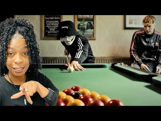 Ren X The Skinner Brothers - Truth Or Dare ( My Reaction )