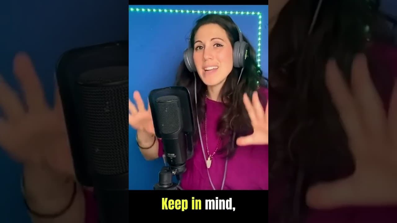 Therapist loses it over Ren - Sickboi #reaction #ren #sickboi #worldmusic #psychology