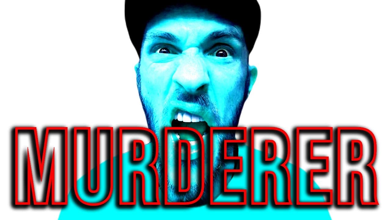 Ren - Murderer - ***REACTION***