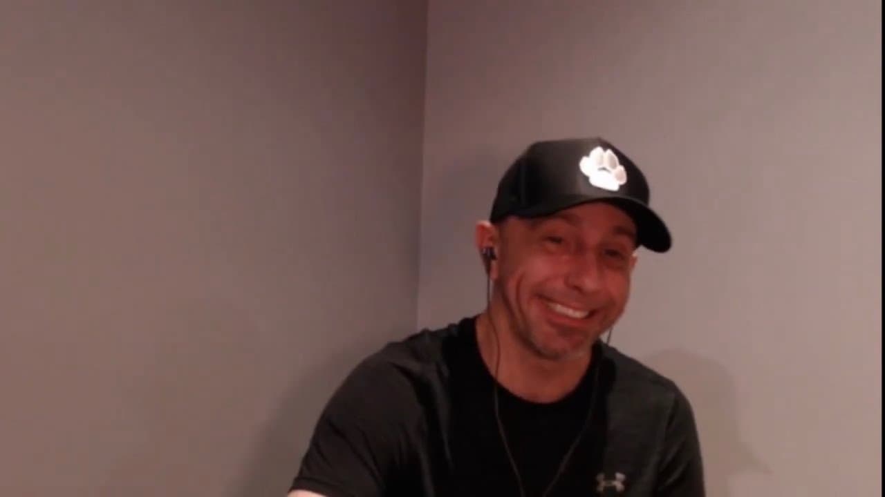 Ren - The Tale of Screech & Violet (Reaction) MEDIEVAL VIBES!!! 🔥🔥🔥