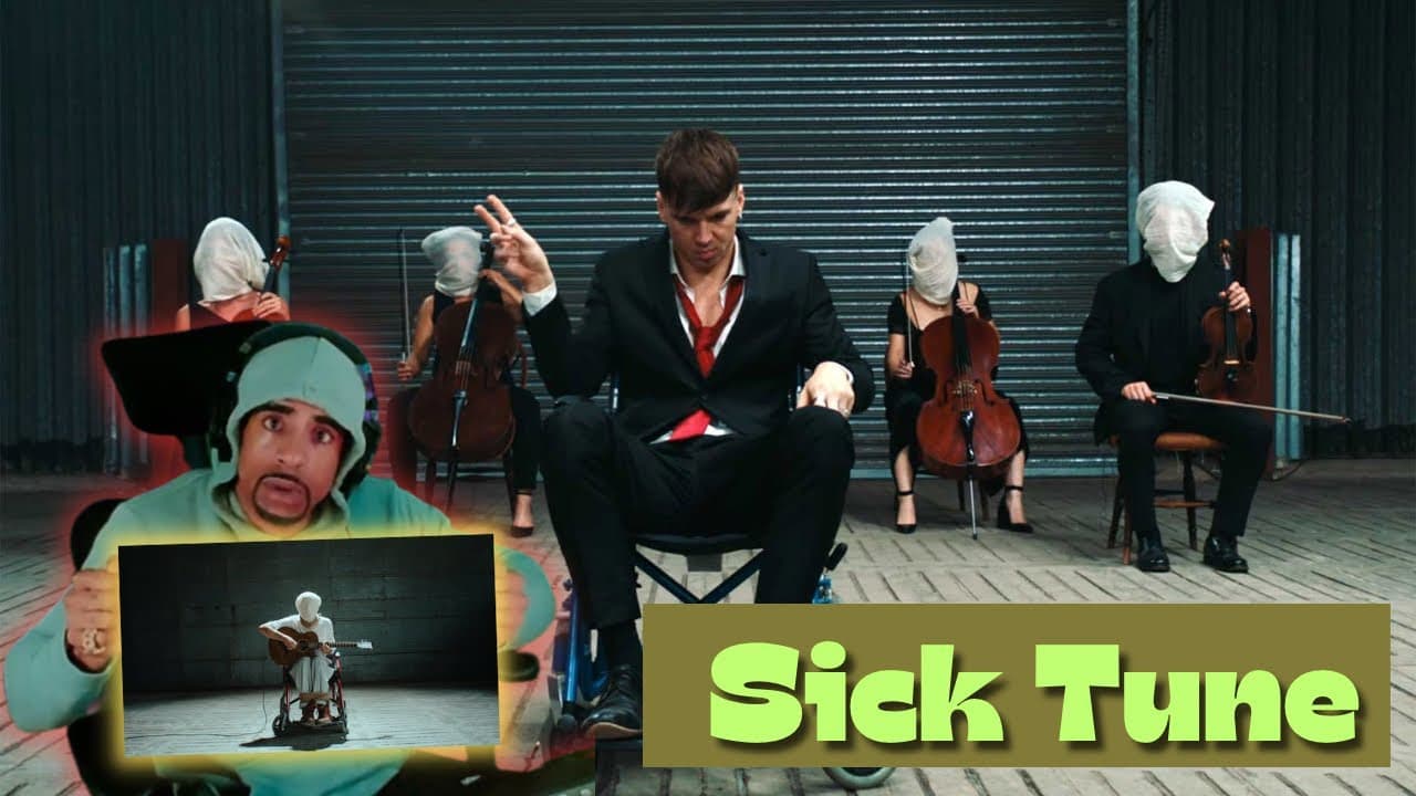 The Mind-Blowing Sequel: Ren Strikes Again in Money Game Part 3