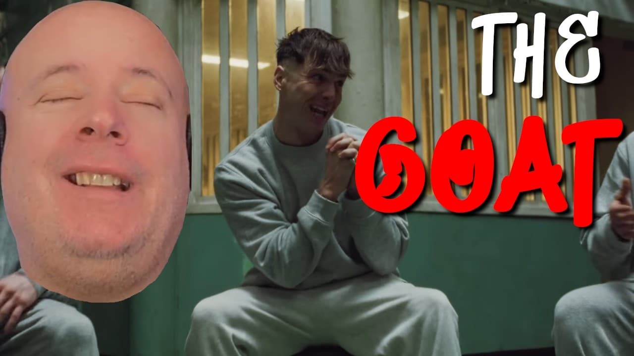 Singer reaction First time - Ren - Vincent's Tale - Starry Night