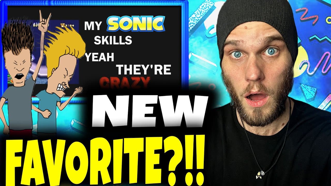 REN – “1990s” | FIRST REACTION – The Nostalgia Is REAL 😭