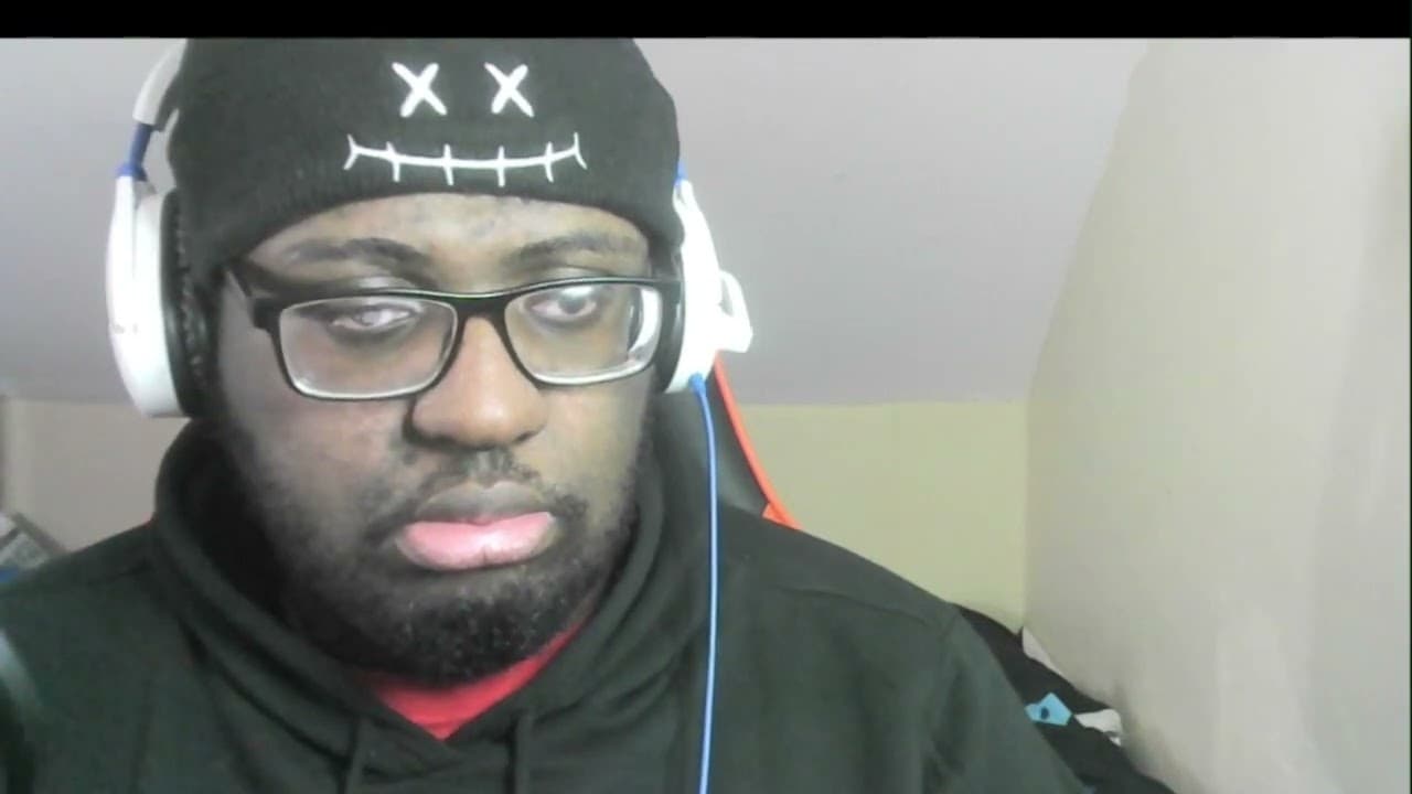 Ren Depression Reaction