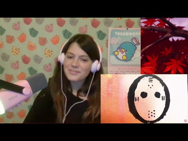 First Time Reaction: The Skinner Brothers - "MISSISSIPPI MUD PIE BLUES"