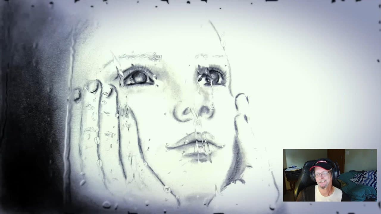 Ren - Do You Believe