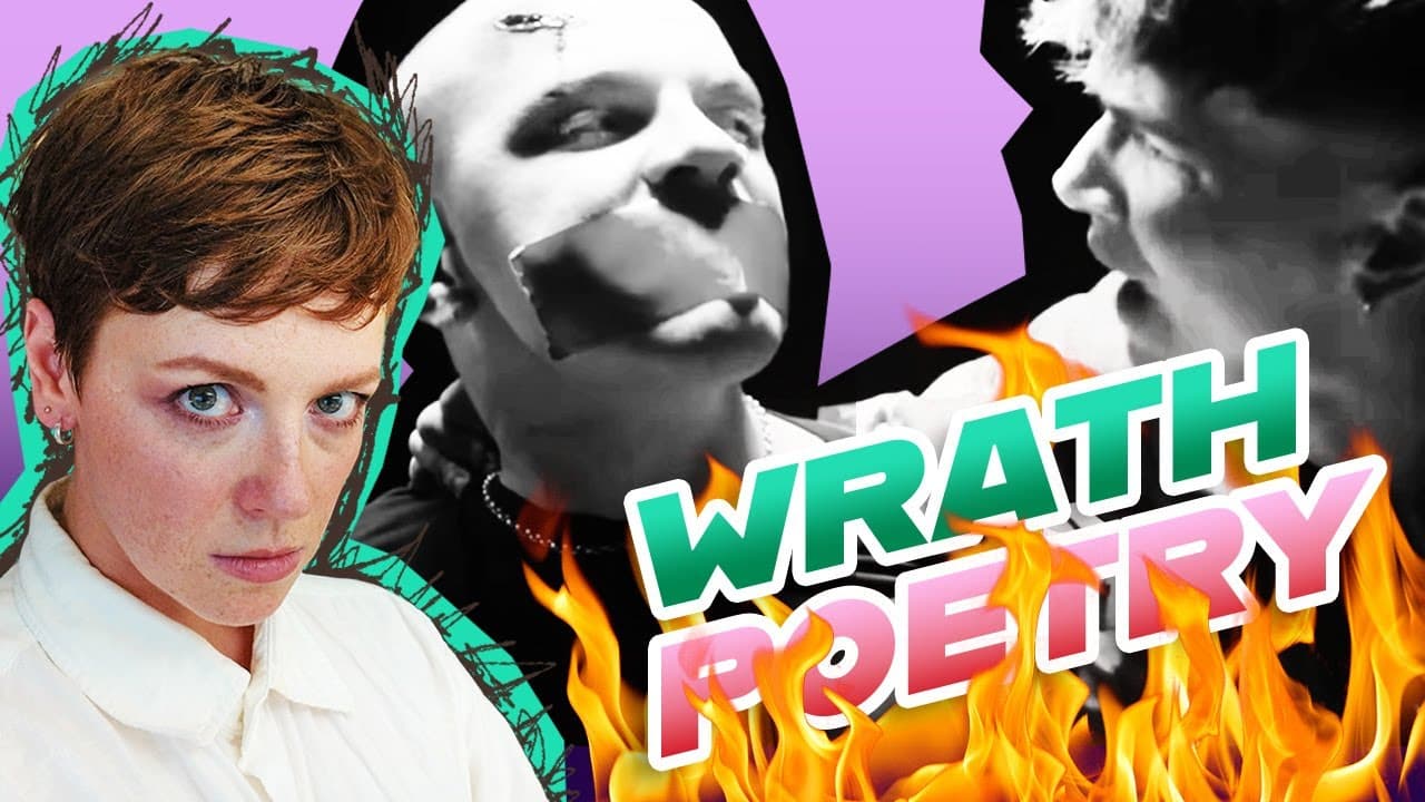 Producer Reacts | REN - Violet's Tale and Kujo Beat Down is imMERCYve