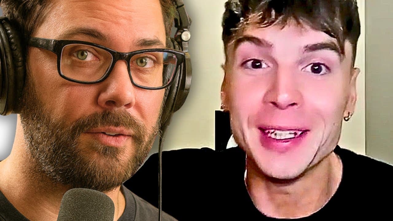 Musician REACTS Castles Made of Sand by REN!