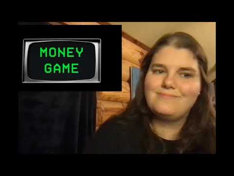 REN "MONEY GAME 1,2,3" *FIRST TIME REACTION* REQUEST
