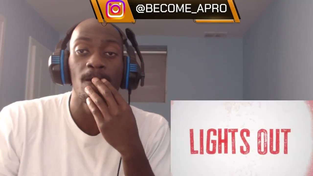 Seven Sin Reaction - Ren