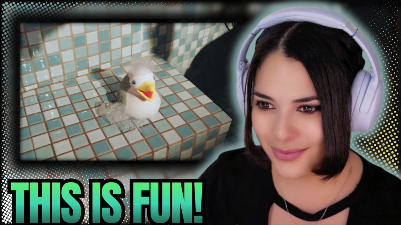 The Big Push Mambo No. 5 Reaction 🎺 “A Little Bit Of…” Still So Catchy