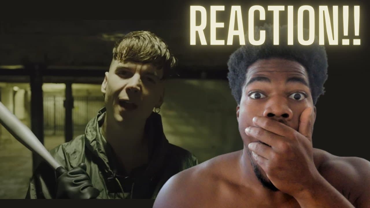 This is Deep!! | Ren - Money Game (Breakdown/Reaction)