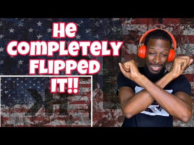 Knox Hill - Murder In The Booth • REACTION!!! Is He The Best YouTube Rapper!!?