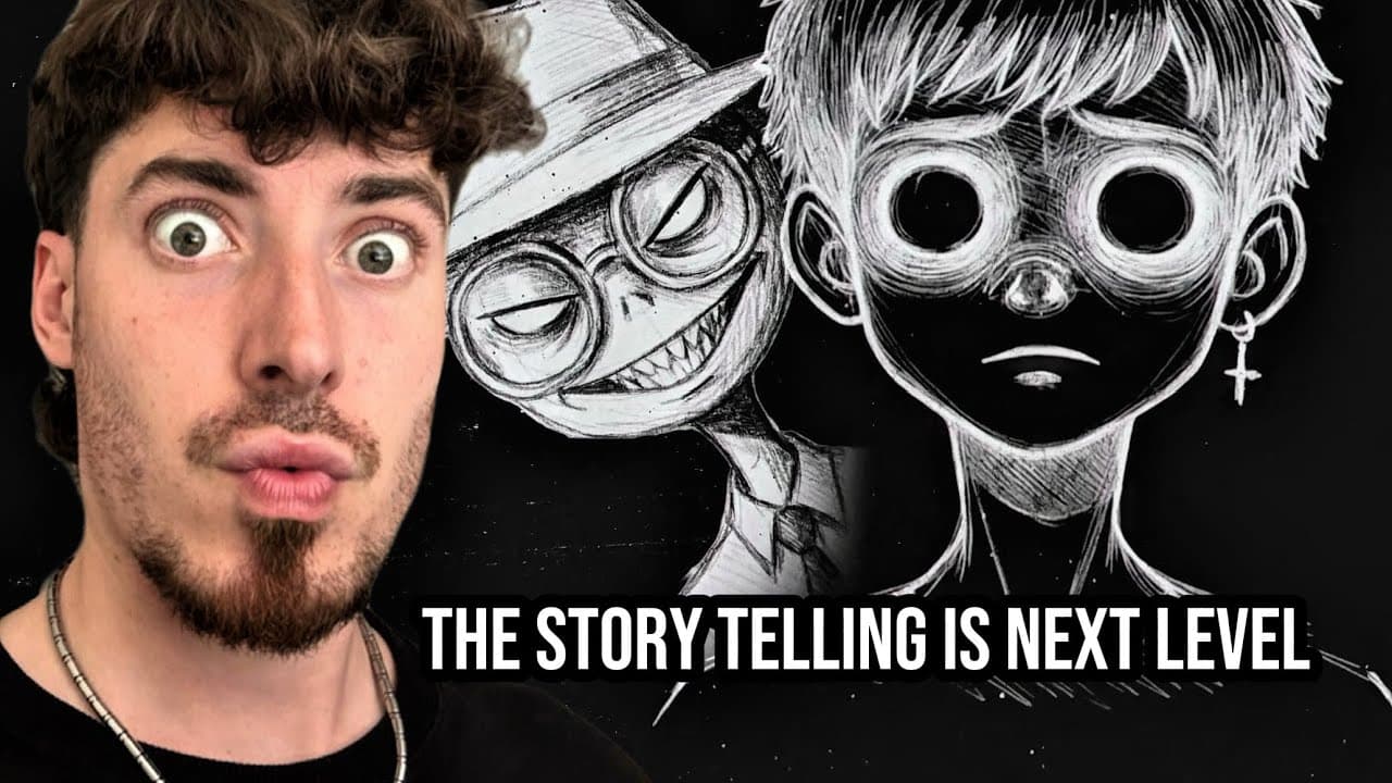 Inpatient (Ren x Chris Webby) - Down The Road (REACTION)