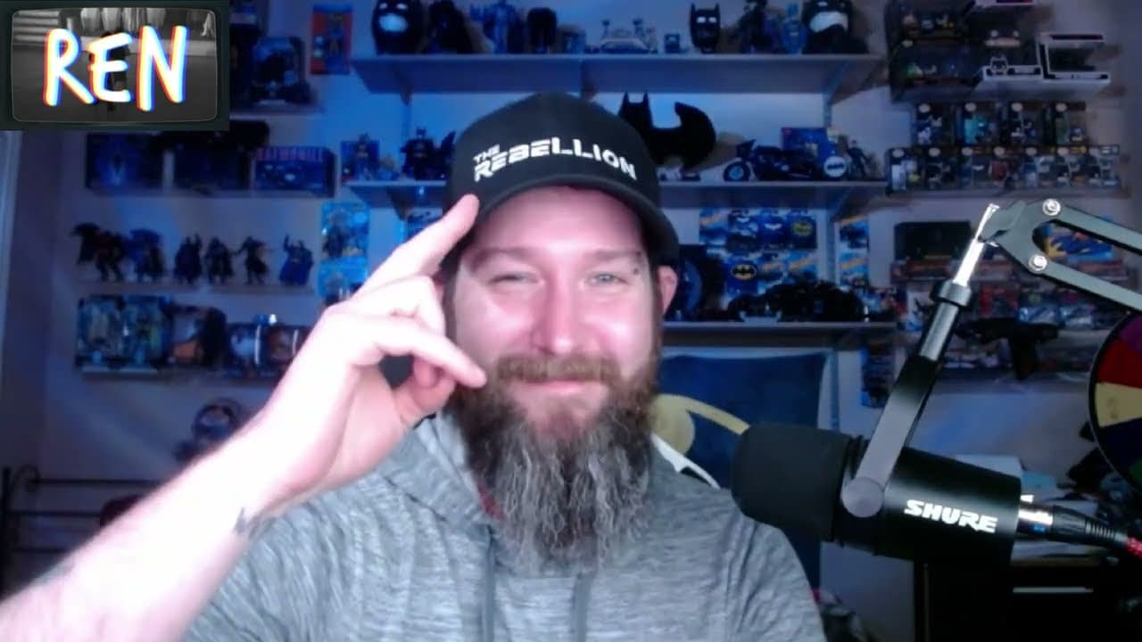 GBHR - Ren - Money Game Part 3 Post Mortem Discussion (Stay a while and listen.)