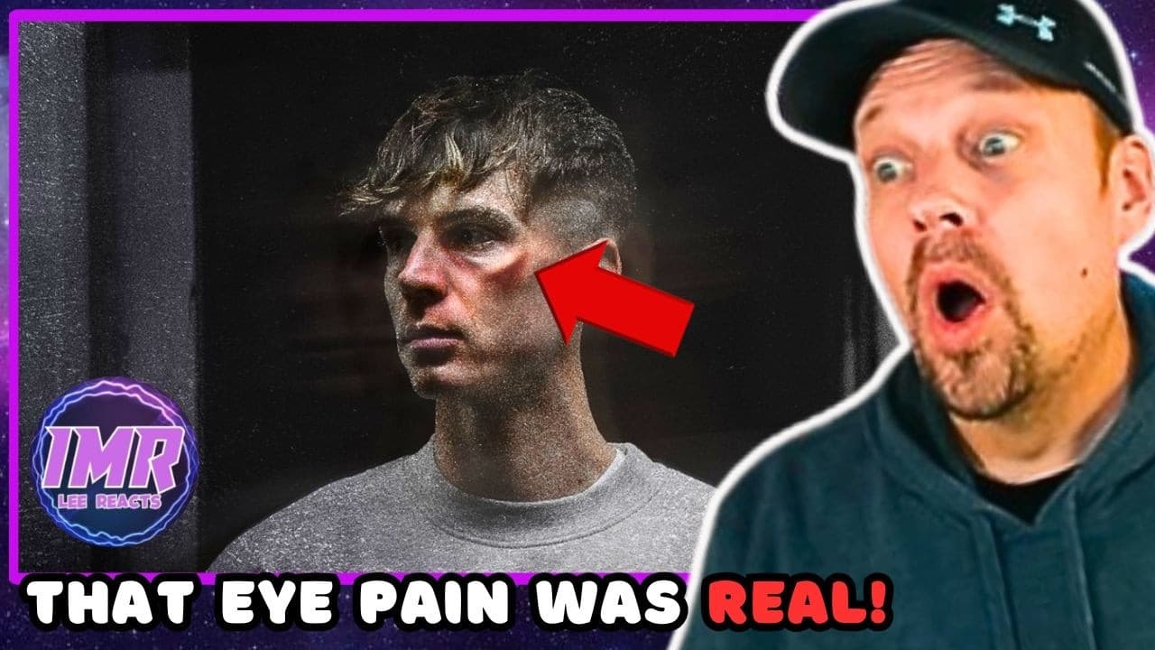 Why REN's Starry Night Hit Different With This BTS Breakdown