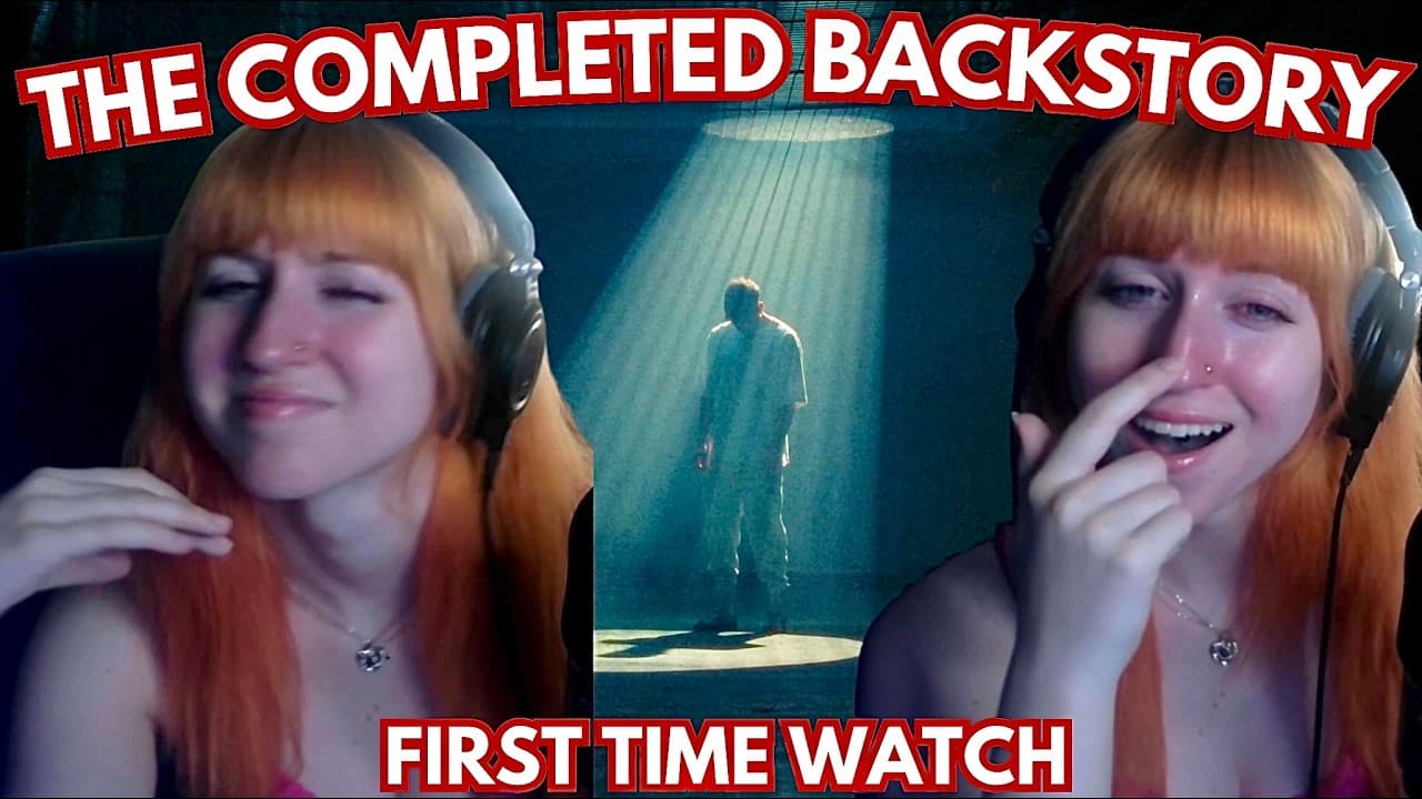 The Third Night Livestream & Starry Night REWATCH by @RenMakesMusic | VINCENT'S TALE CONTINUES❤️‍🔥