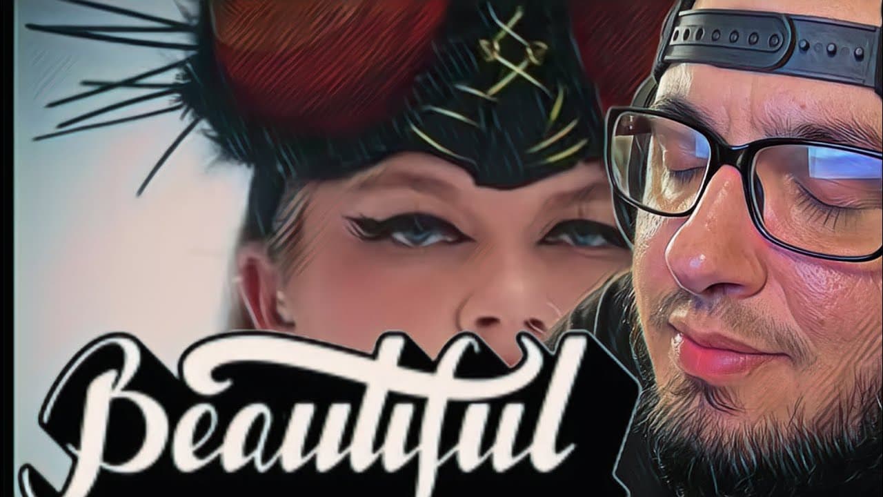 Chinchilla- "1:5" (Live) REACTION! / BEAUTIFUL / "THA' TRUTH" TV