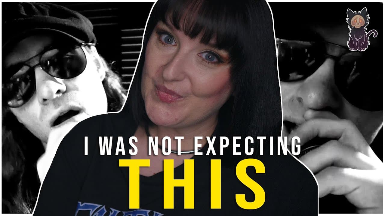 THE SKINNER BROTHERS - Prawn Soup REACTION | HAD TO CHECK OUT MORE!!