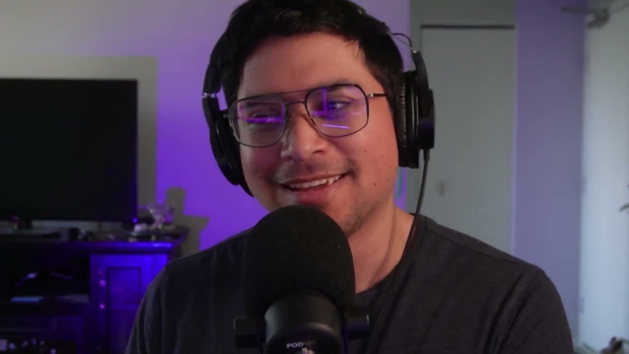 Watching Ren's Sunflowers (Prologue)