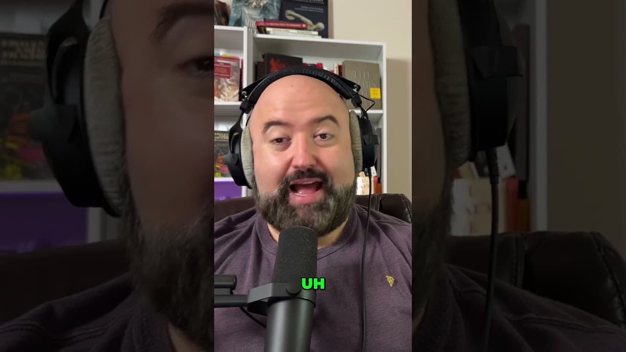 Ren Gil Vincent's Tale Self Portrait Welsh Rebelion or something else?