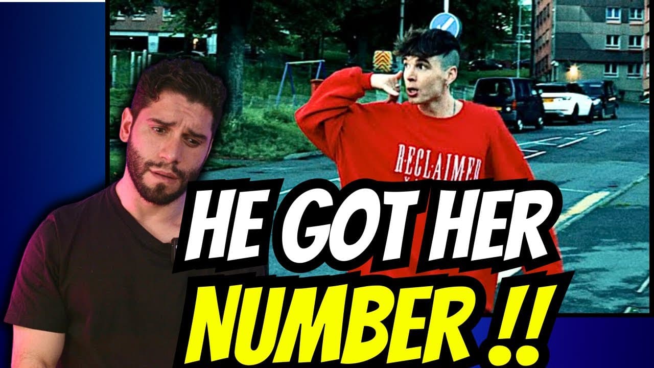 Ren - Wildfire (SBTRKT Retake) LIVE REACTION !! Taking REQUEST FOR LIVE REACTIONS AFTER !!