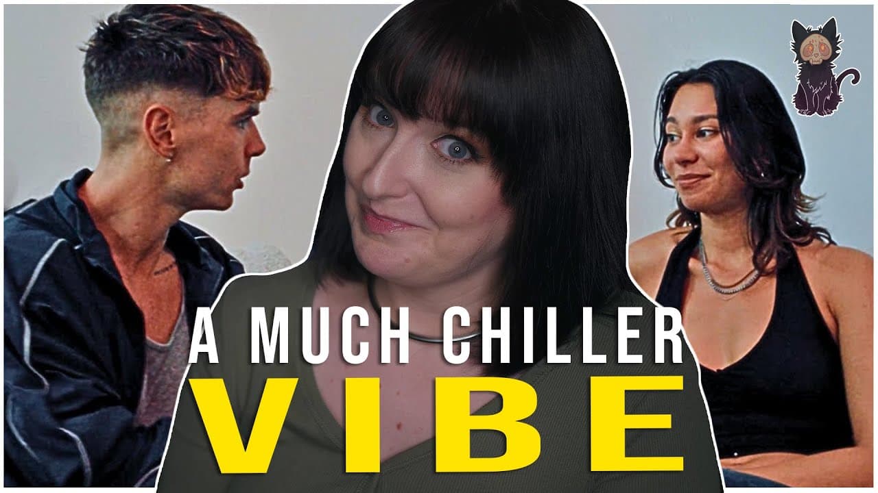 REN x THE SKINNER BROTHERS - Twos On A Cigarette REACTION | THE PLOT THICKENS...