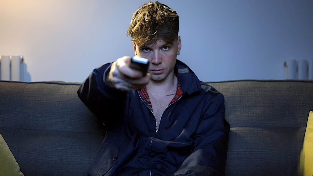 LIVE COMEBACK! 🎙️ Ren - Vincent’s Tale: Sunflowers (Prologue) + $5 Reactions!