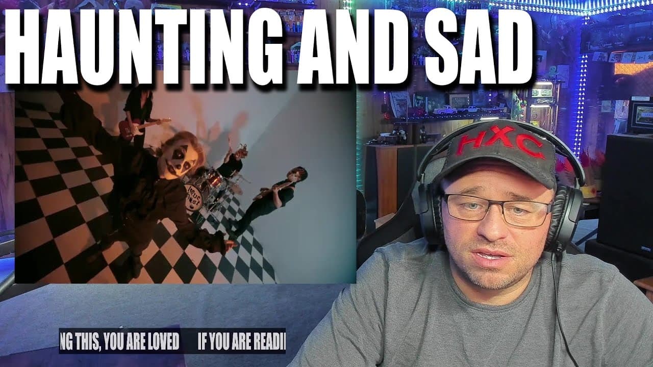 Love Ghost x The Skinner Brothers- "Worth It" (official music video) | REACTION