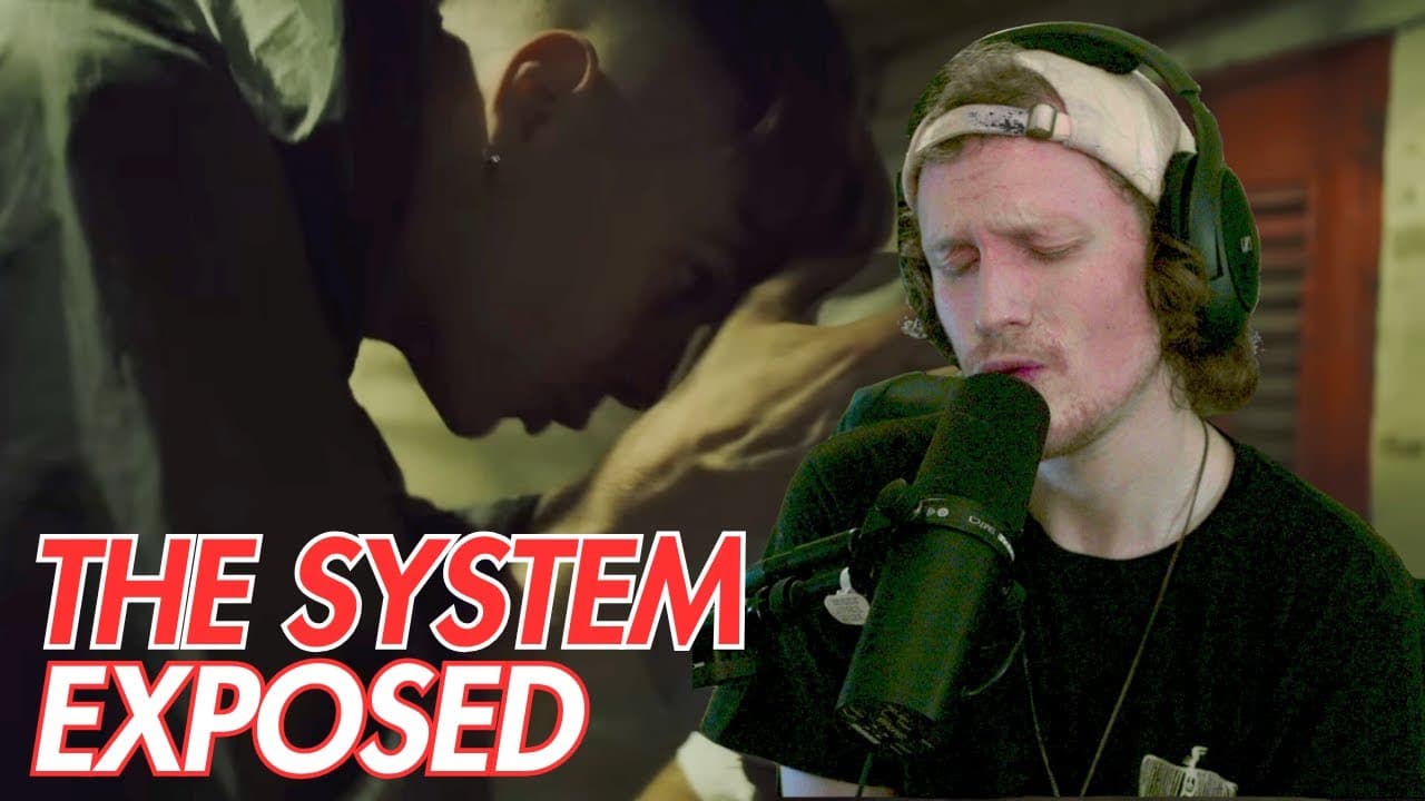 This Explains the Money Game Perfectly | First Listen to Ren – “Money Game”