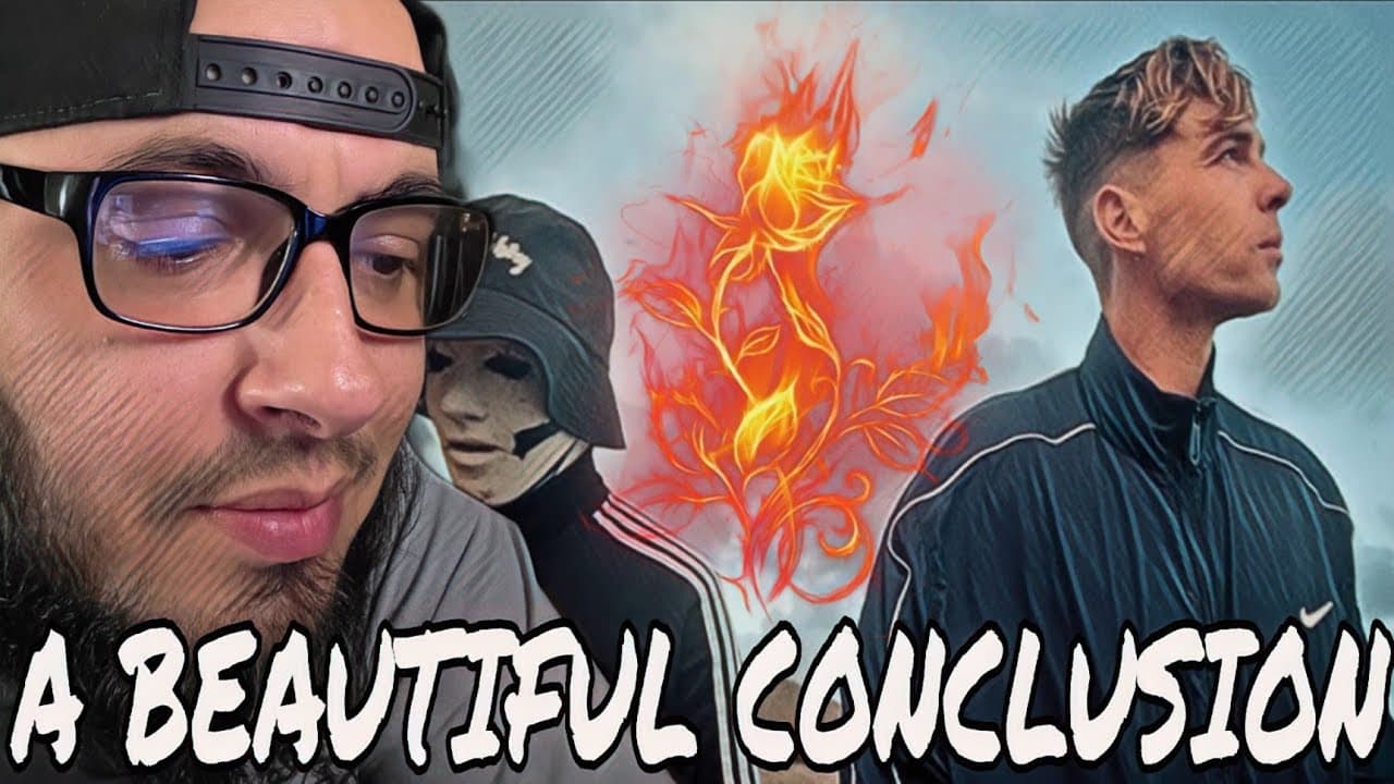 Ren x The Skinner Brothers- "Pink Heineken" (Official Music Video) REACTION! / "THA' TRUTH" TV