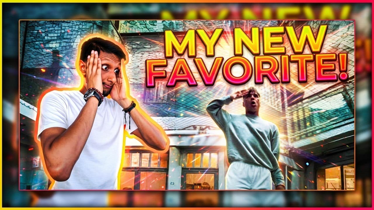 Vincent's Tale (Starry Night) - REN (Carl The WordSmith Reaction & Analysis)