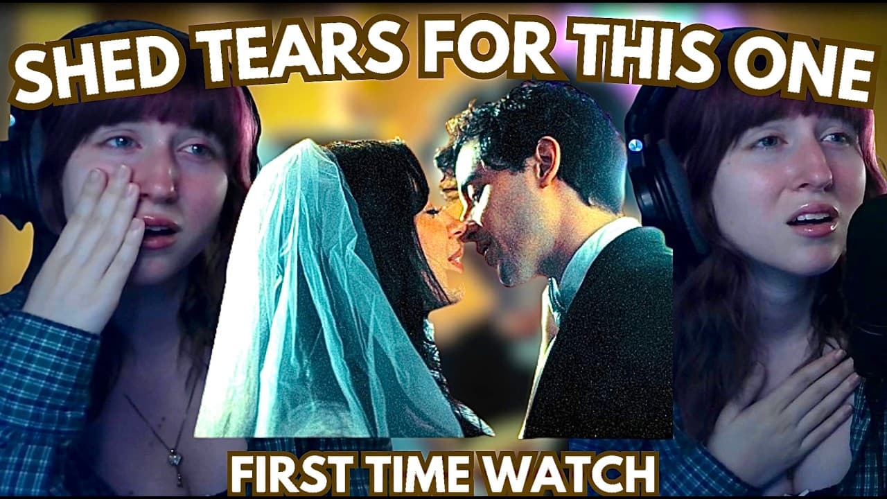 Caskets by @RenMakesMusic X @chriswebby REACTION | MUSIC VIDEO PREMIERE + 2 Minute Intro Seg