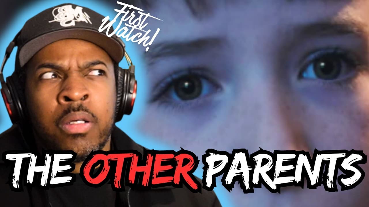 WHAT DOES YOU LOVE LOOK LIKE PART 2 | Token I'm Your Baby | MrBiscuitSpeaks